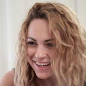 Meet your Posher, Belisa